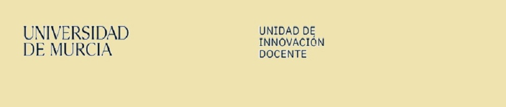 Convocatoria de ayudas a los Grupos de Innovación Docente (GID) 2024