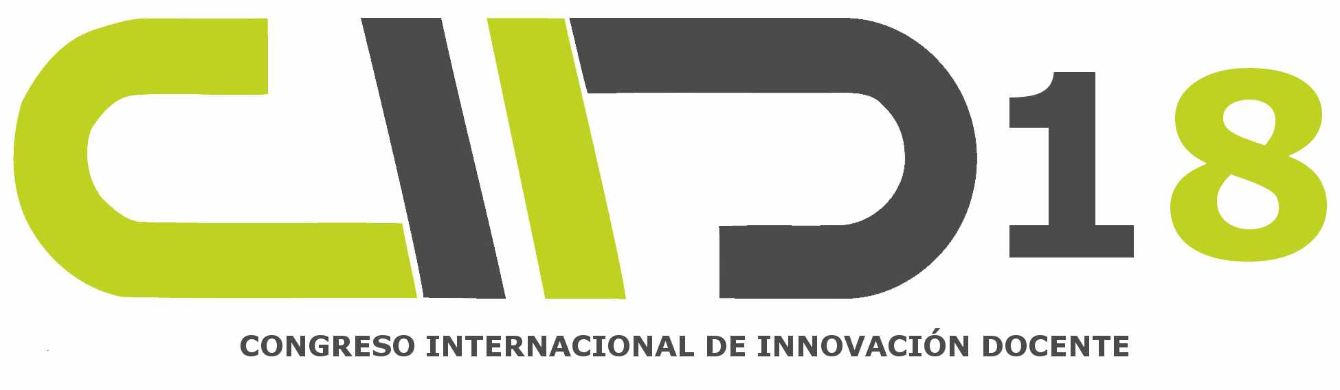 III Congreso Internacional de Innovación Docente