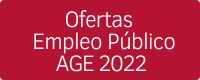 OFERTAS EMPLEO PÚBLICO AGE 2022