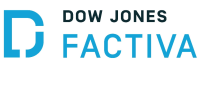 Dow Jones Factiva