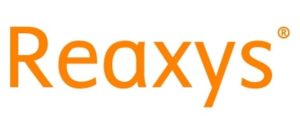Demostración de la base de datos de química Reaxys - Biblioteca