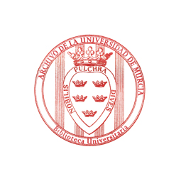 Logo Archivo