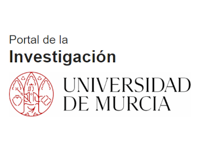 Imagen de carrusel Toda la producción científica de la comunidad investigadora de la Universidad de Murcia