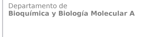 Logo Modelo Departamento bioquimica-a
