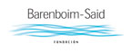 Fundacion Barenboim