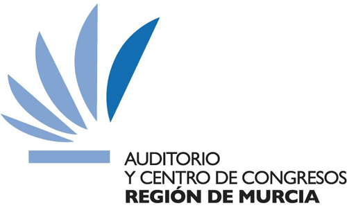 Auditorio de Murcia