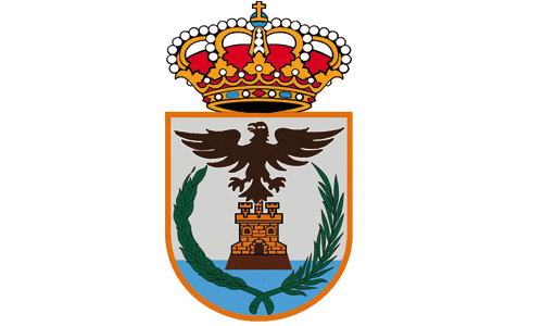 Ayuntamiento de Águilas