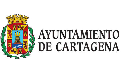 Ayuntamiento de Cartagena