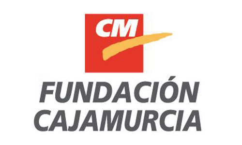 Fundacion Cajamurcia