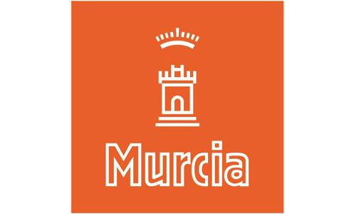 Escudo de Murcia