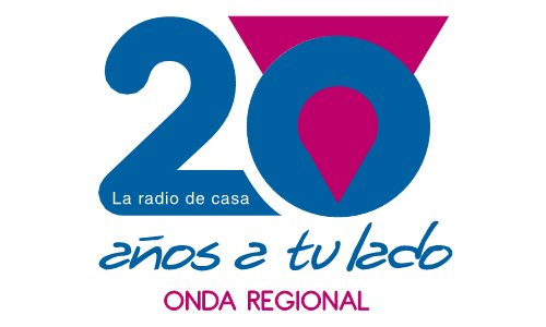 Onda Regional de Murcia