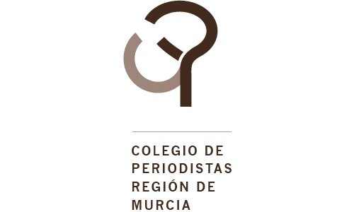 Colegio de Periodistas de la Región de Murcia