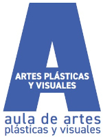 Aula de Artes Plásticas y Visuales 