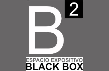 Imagen asociada al enlace con título Espacio Black Box (Rectorado)