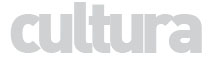 Logo Servicio de Cultura