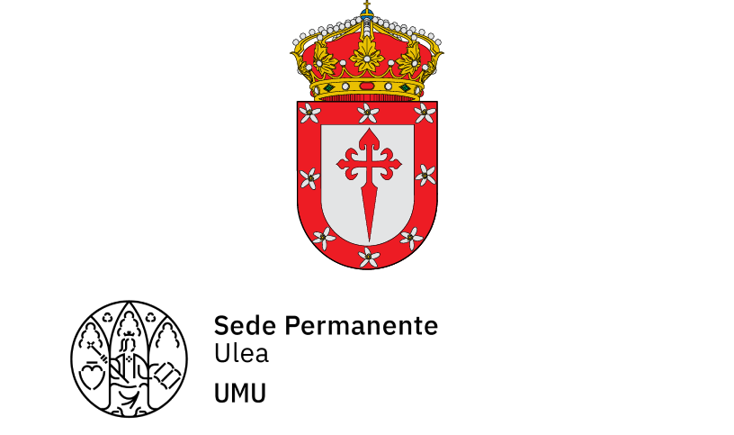 Logo Sede ULEA
