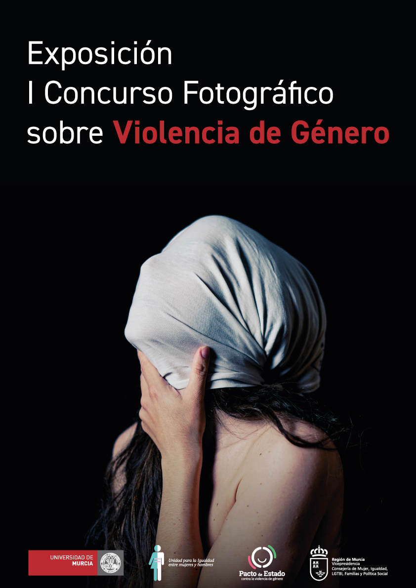 Cartel Concurso Fotográfico