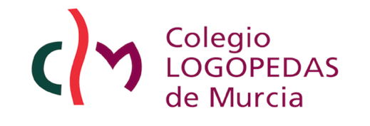 Logo Colegio Logopedas
