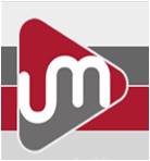 Logo TV UM