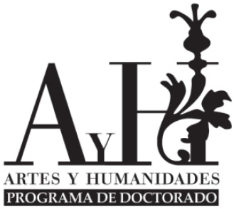 Logo AA.HH