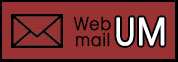webmail UMU