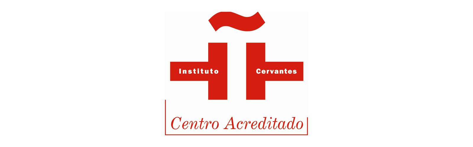 Nota de prensa - El Servicio de Idiomas de la UMU renueva la acreditación del Instituto Cervantes para la enseñanza del español