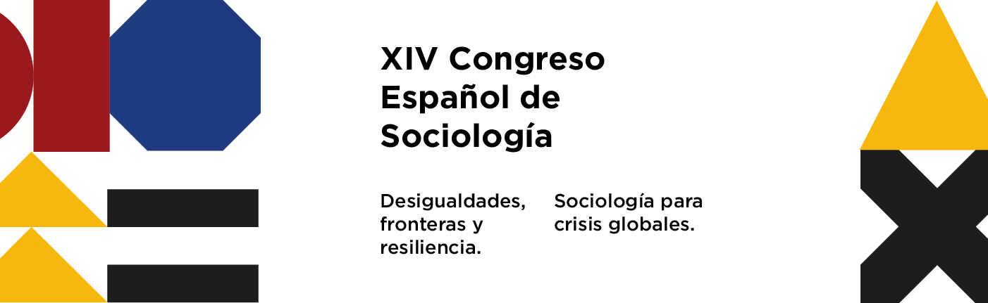 La ministra de Ciencia e Innovación inaugura el XIV Congreso Español de Sociología organizado por la UMU