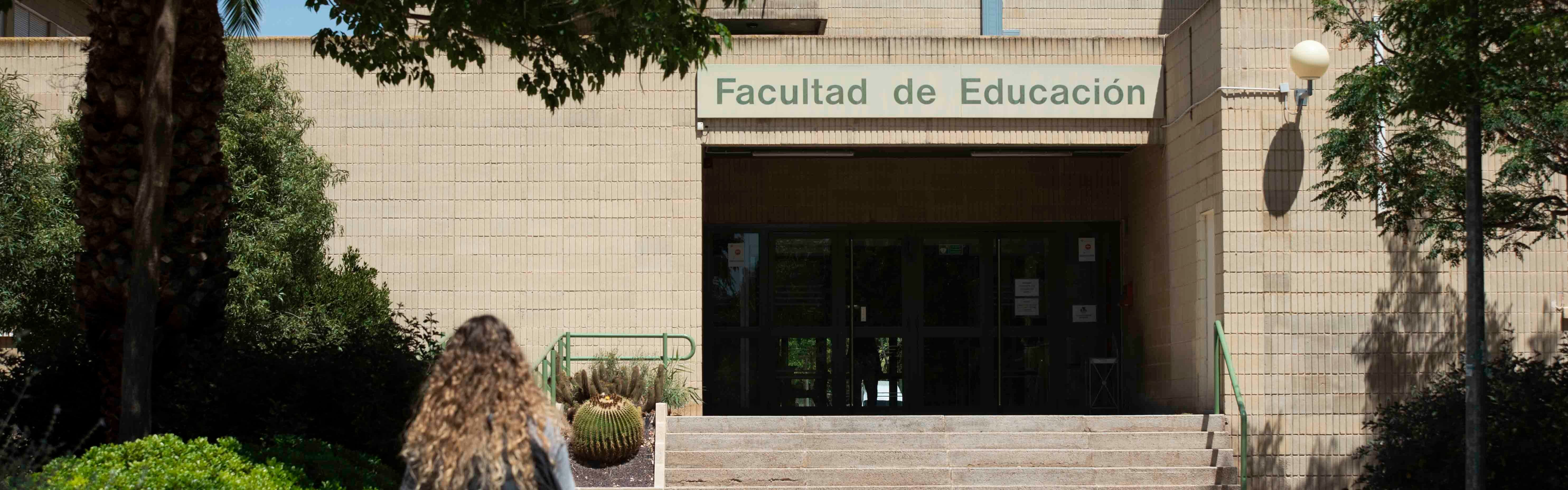 Nota de prensa - El II Congreso de Innovación reunirá el próximo lunes las iniciativas docentes más destacadas de la Universidad de Murcia