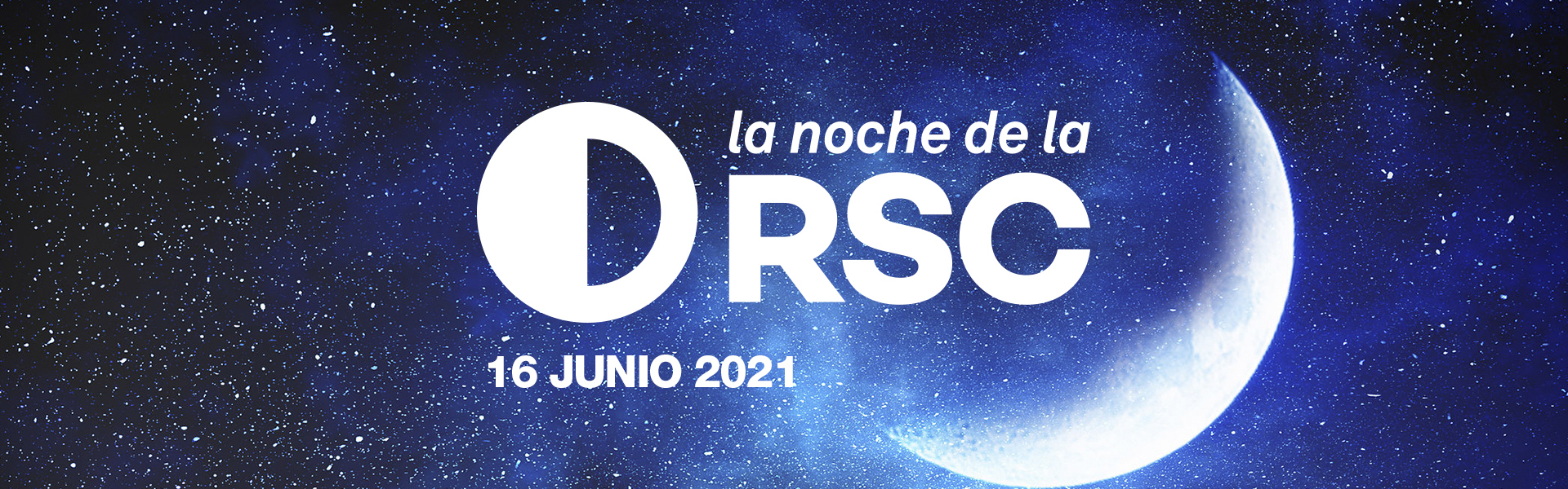 La Cátedra de RSC de la UMU celebra la III edición de la #NocheRSC, un evento que pondrá en valor la apuesta por la sostenibilidad de las empresas e instituciones murcianas