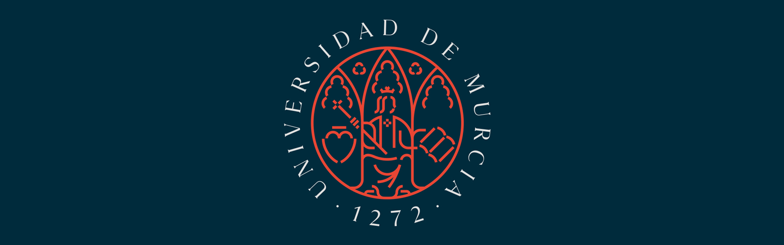 Declaración del Rectorado de la Universidad de Murcia ante la situación en Gaza