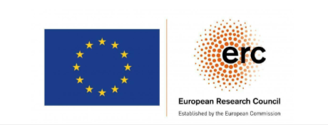Nueva jornada informativa sobre European Research Council