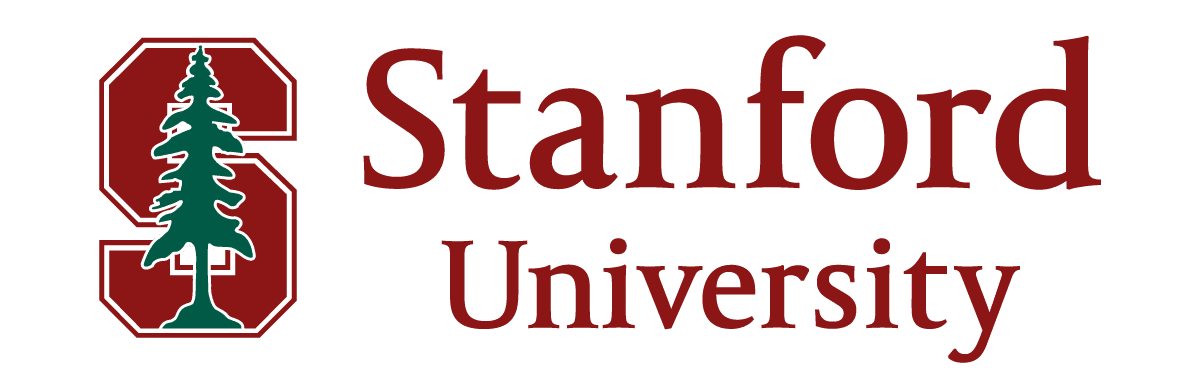 El ranking de la Universidad de Stanford sitúa a 44 investigadores de la Universidad de Murcia en la élite mundial por el impacto de sus trabajos en el año 2021