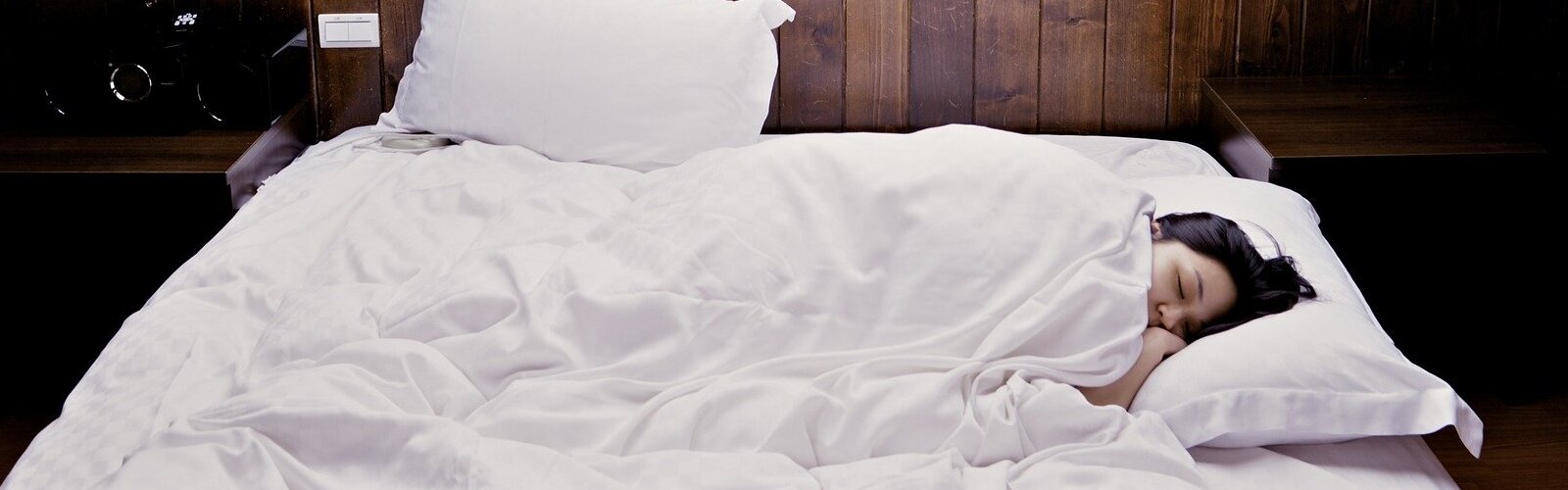 Dormir la siesta está determinado por nuestros genes, según un estudio de la Universidad de Murcia y el Massachusetts General Hospital
