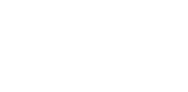 logo_jade