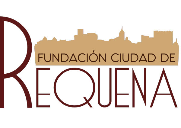 Fundación Ciudad de Requena
