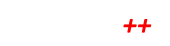 FreeFem++ users