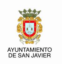 Jornada de Transferencia en San Javier