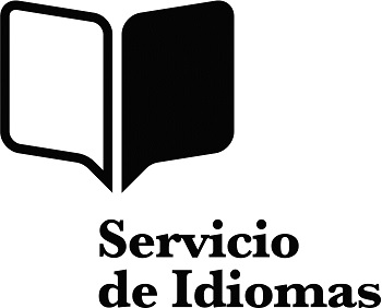 Próximamente se abrirá la convocatoria de los cursos intensivos del mes de julio del Servicio de Idiomas de la Universidad de Murcia