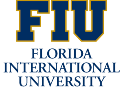 Firma de protocolo general de colaboración con la Universidad Internacional de Florida