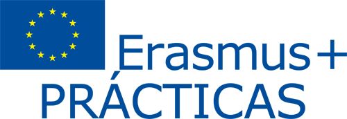 Abierto el segundo plazo de la convocatoria del programa Erasmus+ Prácticas para el curso 2019/20