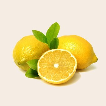 Procedimiento de obtención de un extracto antifúngico a partir del aceite esencial de limón