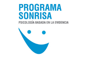 Programa Sonrisa, la iniciativa de la Universidad de Murcia para promocionar el bienestar mental en adolescentes