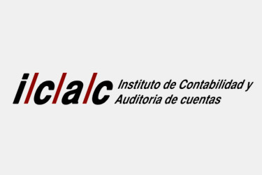 Homologada por el ICAC la formación de este Máster Universitario en Auditoría de Cuentas (2019-2020)