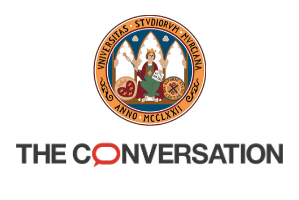 La Universidad de Murcia se adhiere a The Conversation, la principal plataforma mundial de divulgación