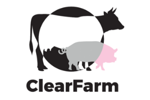 La UMU evalúa el bienestar de animales de granja a través del proyecto europeo ClearFarm