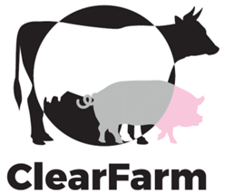 La Universidad de Murcia evalúa el bienestar de animales de granja a través del proyecto europeo ClearFarm