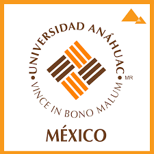UMU e ISEN firman un convenio de colaboración con la Universidad de Anáhuac México