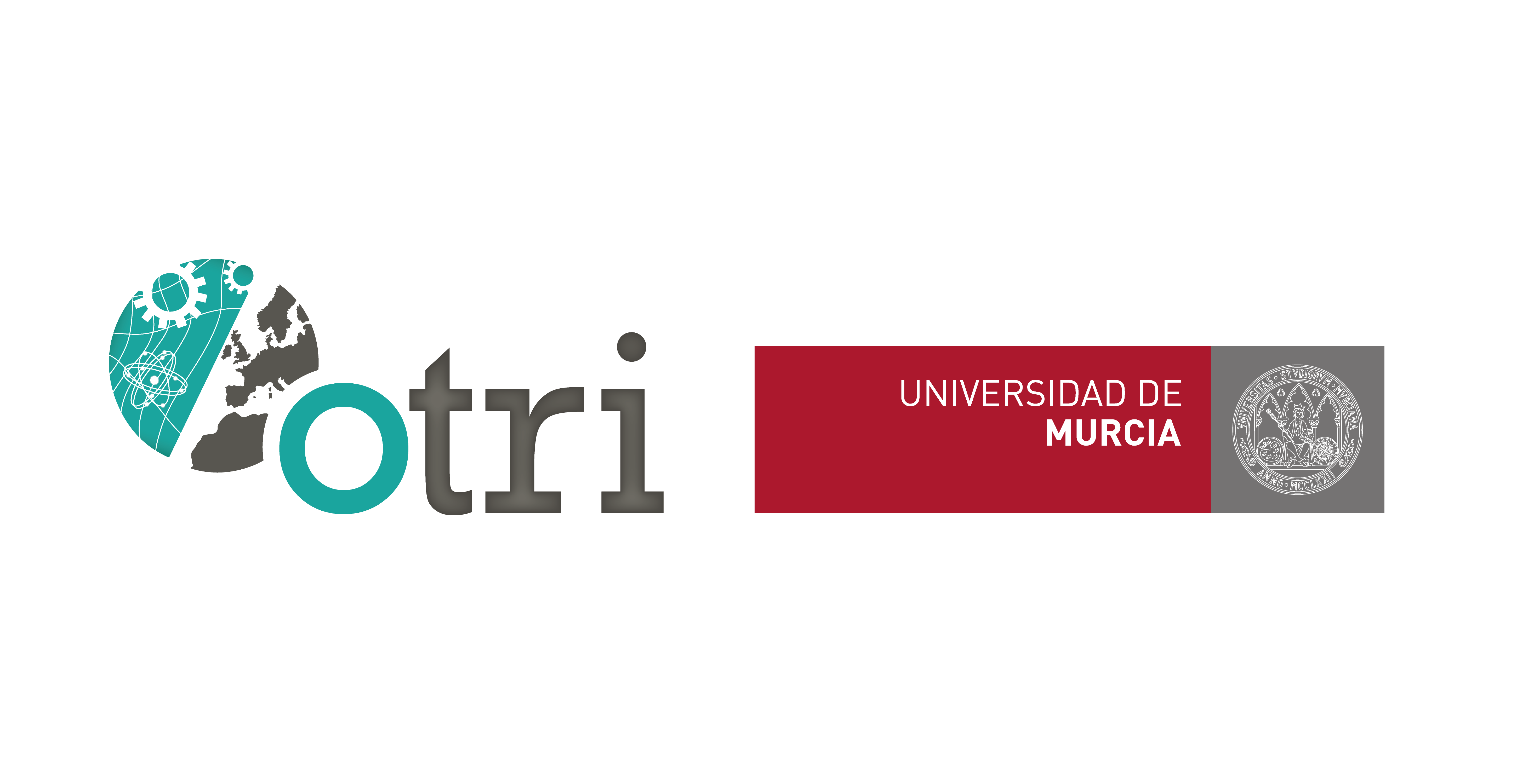Convocatoria 2020 de actividades para el Fomento de la  Transferencia de Conocimiento y Resultados de Investigación  de la Universidad de Murcia