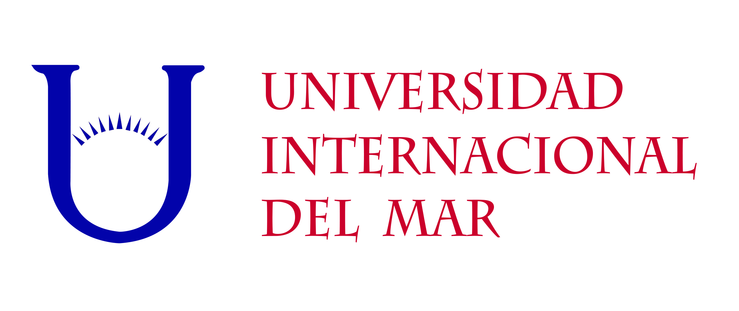 Abierta la matrícula para las actividades y cursos de verano UMU - UNIMAR 2020