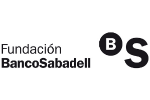 Amplían el plazo para optar a los premios de hasta 50.000€ del Banco Sabadell